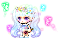 Fluffpuff